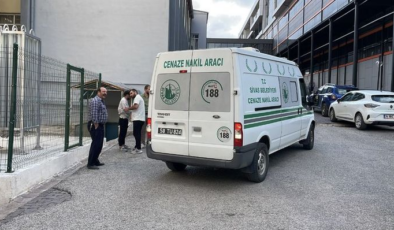 Kene yine can aldı!