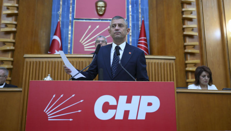 "1 litre mazottan alınan vergi 20 TL'yi geçti"