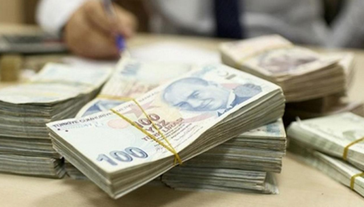 Türk-İş: Kamu işçilerine yeni zam teklifi geliyor