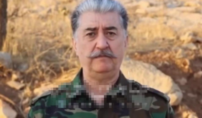 PKK'nın İran kolu: 'İsrail'le birlikte İran'a karşı savaşmaya hazırız'