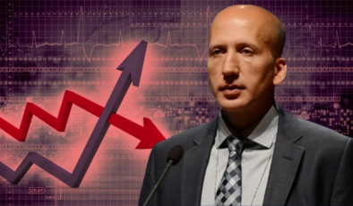 Prof. Dr. Hakan Kara'dan Merkez'in faiz kararı ilişkin çarpıcı değerlendirme
