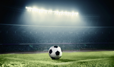 2. Lig grupları belli oldu!