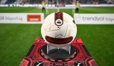 Süper Lig fikstür çekimi ne zaman yapılacak? Süper Lig maçları ne zaman başlayacak?