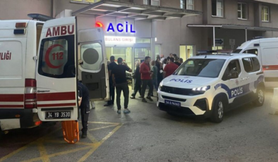 Dilan Polat'ın korumasına saldırıya soruşturma