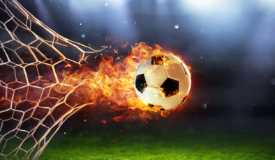 2. Lig'de gruplar belli oldu!