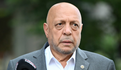 Hak-İş/Arslan: Görüşmelerin uzamasından son derece rahatsızız