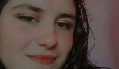 16 yaşındaki Elif gözyaşına boğdu!