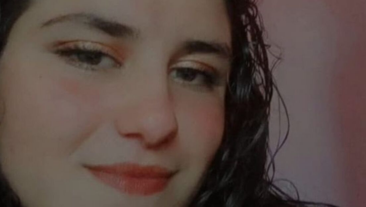 16 yaşındaki Elif gözyaşına boğdu!