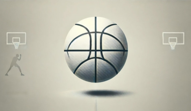 Basketbol Şampiyonlar Ligi'nde dört Türk takımı yer alacak