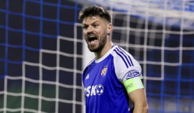 Kocaelispor, Petkovic ile prensipte anlaştı