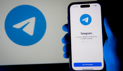 Telegram'daki telif hakkı ihlalleri markaların reklamlarıyla büyüyor