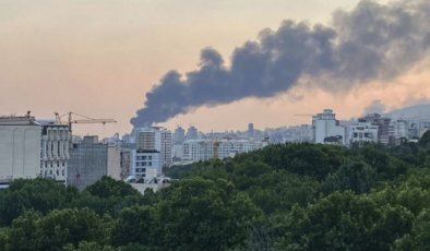 Savaşın Türkiye'ye etkileri