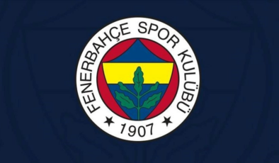 Fenerbahçe’den ifşa yazışmalar hakkında açıklama