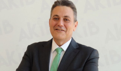 Mobilya, Ortadoğu pazarında ivme kazandı