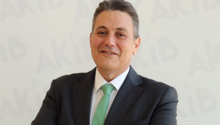 Mobilya, Ortadoğu pazarında ivme kazandı