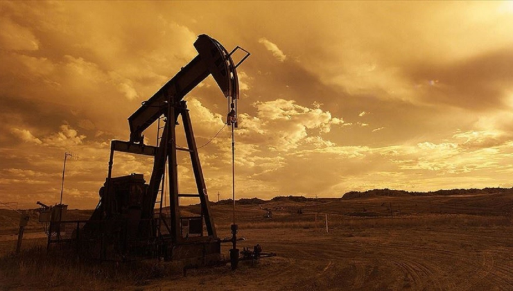 Yeni bir petrol krizi dünyayı tedirgin ediyor
