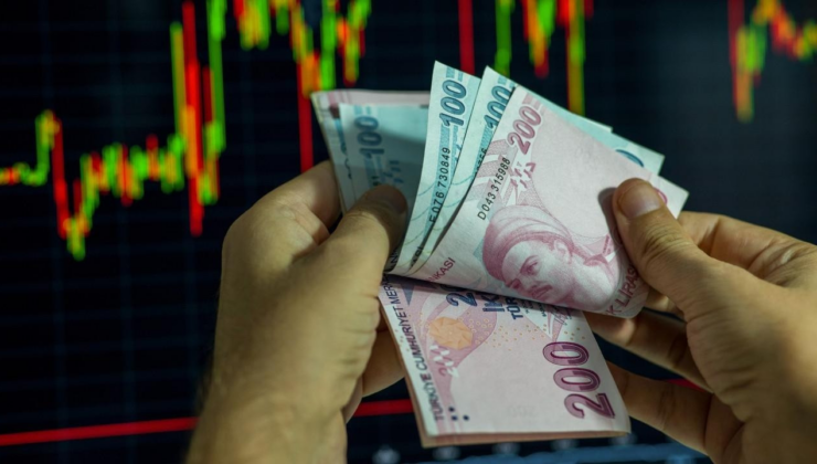 Tek hisseye 1 milyar TL! Yatırımcılar bu hisselere odaklandı: İşte en fazla alım-satım olan hisseler