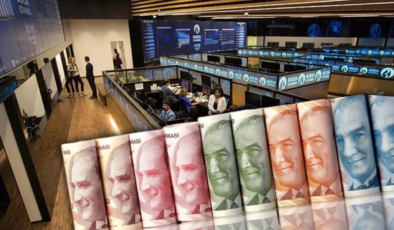 Peş peşe açıklandı: 7 şirket temettü kararını duyurdu: İşte ödeme miktarları ve tarihleri…