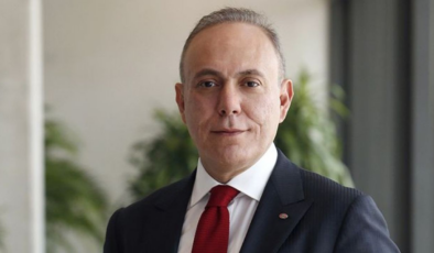 OYAK’tan Ordu’ya stratejik yatırım