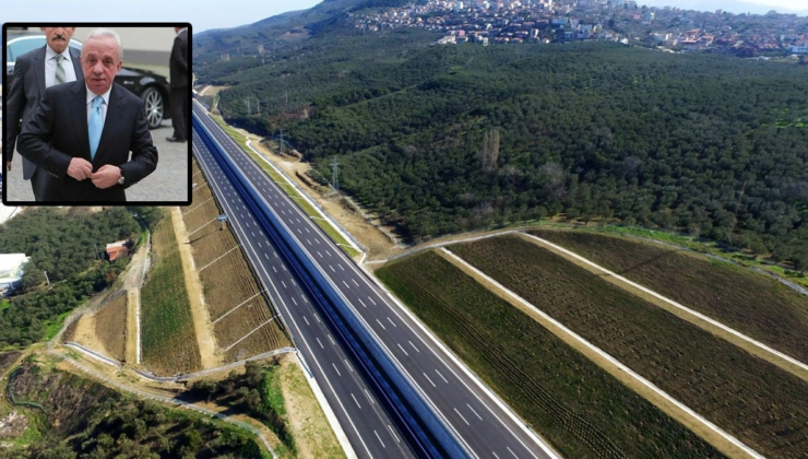 Cengiz aynı yolu ikinci kez yapacak