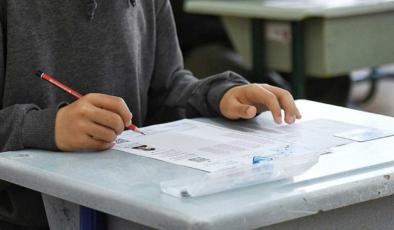 LGS iptal mi? 2025 LGS'de soru iptali var mı?