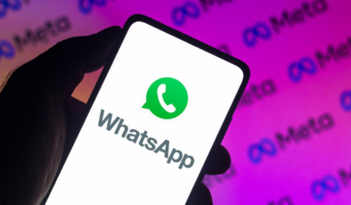 WhatsApp, Kanallar için keşif araçları ve ücretli tanıtımları başlattı