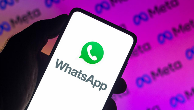 WhatsApp, Kanallar için keşif araçları ve ücretli tanıtımları başlattı