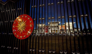 Vergiyi topluyor lükse harcıyor