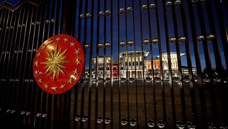 Vergiyi topluyor lükse harcıyor