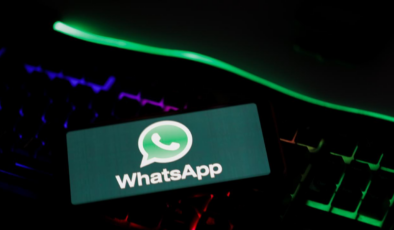 İran'dan vatandaşlarına WhatsApp uyarısı: Uygulamayı silin