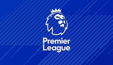 Premier Lig'de fikstür belli oldu!