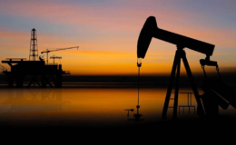 Brent petrol güne yükselişle başladı – 18 Haziran 2025