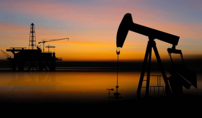Brent petrol güne yükselişle başladı – 18 Haziran 2025