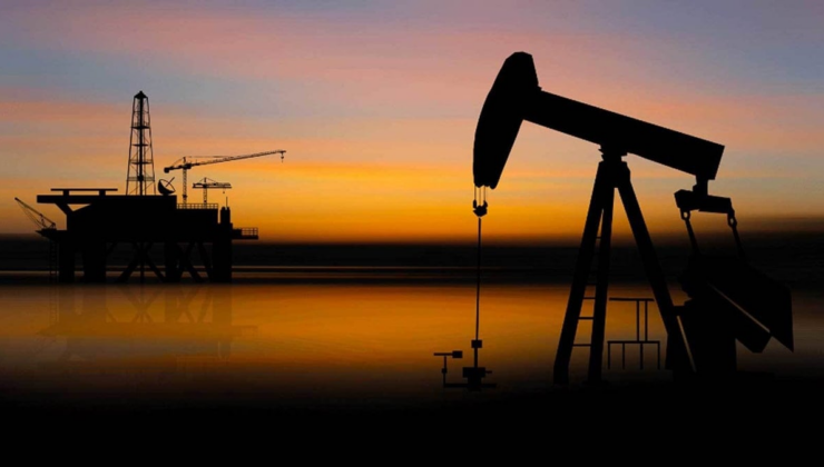Brent petrol güne yükselişle başladı – 18 Haziran 2025