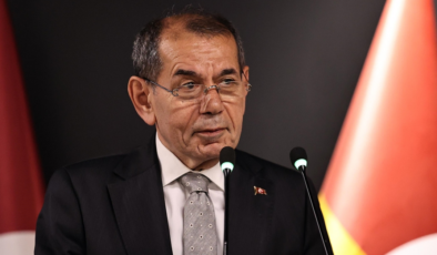 "Şampiyon olduk, kupaları kazandık diye durmak yok"