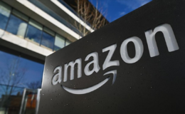 Amazon, yapay zekanın yaygınlaşmasıyla ileriki yıllarda çalışan sayısını azaltacak