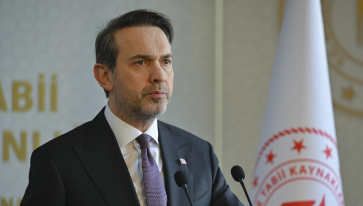 Bayraktar: Fiyat artışlarını en az düzeyde yansıtacak şekilde destek programımızı sürdüreceğiz