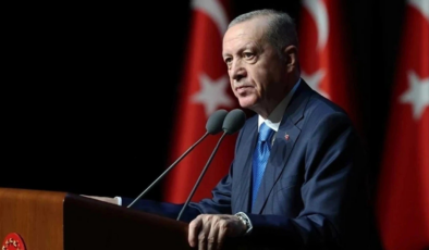 Asgari ücrete ara zam gelecek mi? Erdoğan’dan dikkat çeken yanıt