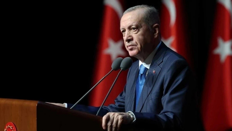 Asgari ücrete ara zam gelecek mi? Erdoğan’dan dikkat çeken yanıt