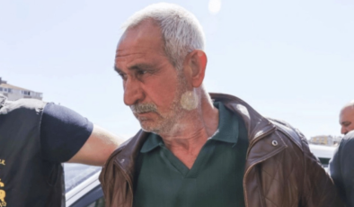 Özel'e saldıran Tengioğlu için istenen ceza belli oldu!