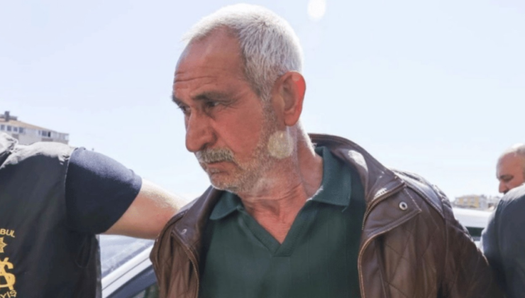 Özel'e saldıran Tengioğlu için istenen ceza belli oldu!