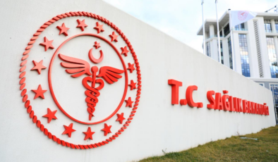 Sağlık Bakanlığı Özel Amaçlı Sağlık Raporlarının detaylarını açıkladı