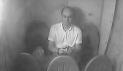 CHP'li Çelik: Tayfun Kahraman Silivri'den hastaneye sevk edildi