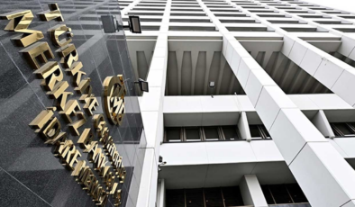 Merkez Bankası faiz kararı ne zaman açıklanacak? Faizler düşecek mi?
