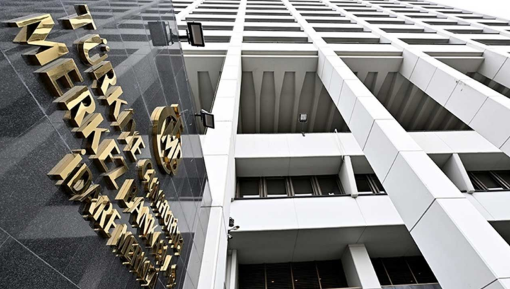 Merkez Bankası faiz kararı ne zaman açıklanacak? Faizler düşecek mi?