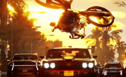 GTA 6'ya rakip deniyordu: Tarihin fiyaskosu oldu