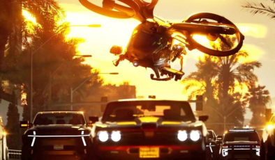 GTA 6'ya rakip deniyordu: Tarihin fiyaskosu oldu