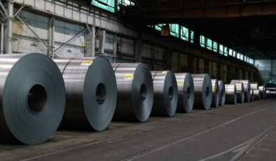 Nippon Steel, US Steel’i resmen satın aldı: Yatırım ve güvenlik taahhüdü verildi