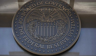 Fed faiz kararı saat kaçta açıklanacak? Jerome Powell saat kaçta açıklama yapacak? Faizler inecek mi?
