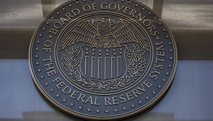 Fed faiz kararı saat kaçta açıklanacak? Jerome Powell saat kaçta açıklama yapacak? Faizler inecek mi?